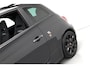 Fiat 500 1.4 T-Jet Abarth 595 Competizione |Pano|Carpay|Kuipstoel|