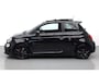 Fiat 500 1.4 T-Jet Abarth 595 Competizione |Pano|Carpay|Kuipstoel|