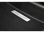 Fiat 500 1.4 T-Jet Abarth 595 Competizione |Pano|Carpay|Kuipstoel|