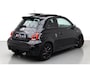 Fiat 500 1.4 T-Jet Abarth 595 Competizione |Pano|Carpay|Kuipstoel|