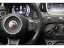 Fiat 500 1.4 T-Jet Abarth 595 Competizione |Pano|Carpay|Kuipstoel|