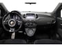 Fiat 500 1.4 T-Jet Abarth 595 Competizione |Pano|Carpay|Kuipstoel|