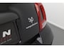 Fiat 500 1.4 T-Jet Abarth 595 Competizione |Pano|Carpay|Kuipstoel|