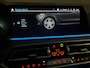 BMW X5 XDrive45e High Executive Edition M Pano/ Memory/ Trekhaak/ Stuurverwarming/ ACC/ 22"/ 360Camera/ Luchtvering