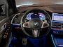 BMW X5 XDrive45e High Executive Edition M Pano/ Memory/ Trekhaak/ Stuurverwarming/ ACC/ 22"/ 360Camera/ Luchtvering