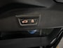 BMW X5 XDrive45e High Executive Edition M Pano/ Memory/ Trekhaak/ Stuurverwarming/ ACC/ 22"/ 360Camera/ Luchtvering