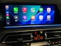 BMW X5 XDrive45e High Executive Edition M Pano/ Memory/ Trekhaak/ Stuurverwarming/ ACC/ 22"/ 360Camera/ Luchtvering