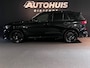 BMW X5 XDrive45e High Executive Edition M Pano/ Memory/ Trekhaak/ Stuurverwarming/ ACC/ 22"/ 360Camera/ Luchtvering
