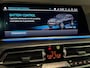 BMW X5 XDrive45e High Executive Edition M Pano/ Memory/ Trekhaak/ Stuurverwarming/ ACC/ 22"/ 360Camera/ Luchtvering