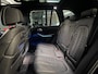BMW X5 XDrive45e High Executive Edition M Pano/ Memory/ Trekhaak/ Stuurverwarming/ ACC/ 22"/ 360Camera/ Luchtvering
