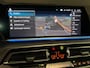 BMW X5 XDrive45e High Executive Edition M Pano/ Memory/ Trekhaak/ Stuurverwarming/ ACC/ 22"/ 360Camera/ Luchtvering