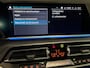 BMW X5 XDrive45e High Executive Edition M Pano/ Memory/ Trekhaak/ Stuurverwarming/ ACC/ 22"/ 360Camera/ Luchtvering