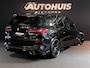BMW X5 XDrive45e High Executive Edition M Pano/ Memory/ Trekhaak/ Stuurverwarming/ ACC/ 22"/ 360Camera/ Luchtvering