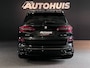 BMW X5 XDrive45e High Executive Edition M Pano/ Memory/ Trekhaak/ Stuurverwarming/ ACC/ 22"/ 360Camera/ Luchtvering