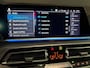 BMW X5 XDrive45e High Executive Edition M Pano/ Memory/ Trekhaak/ Stuurverwarming/ ACC/ 22"/ 360Camera/ Luchtvering