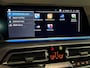 BMW X5 XDrive45e High Executive Edition M Pano/ Memory/ Trekhaak/ Stuurverwarming/ ACC/ 22"/ 360Camera/ Luchtvering