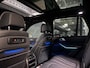BMW X5 XDrive45e High Executive Edition M Pano/ Memory/ Trekhaak/ Stuurverwarming/ ACC/ 22"/ 360Camera/ Luchtvering