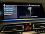BMW X5 XDrive45e High Executive Edition M Pano/ Memory/ Trekhaak/ Stuurverwarming/ ACC/ 22"/ 360Camera/ Luchtvering