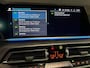 BMW X5 XDrive45e High Executive Edition M Pano/ Memory/ Trekhaak/ Stuurverwarming/ ACC/ 22"/ 360Camera/ Luchtvering