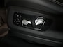 BMW X5 XDrive45e High Executive Edition M Pano/ Memory/ Trekhaak/ Stuurverwarming/ ACC/ 22"/ 360Camera/ Luchtvering