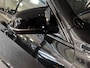 BMW X5 XDrive45e High Executive Edition M Pano/ Memory/ Trekhaak/ Stuurverwarming/ ACC/ 22"/ 360Camera/ Luchtvering