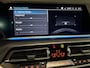 BMW X5 XDrive45e High Executive Edition M Pano/ Memory/ Trekhaak/ Stuurverwarming/ ACC/ 22"/ 360Camera/ Luchtvering