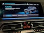 BMW X5 XDrive45e High Executive Edition M Pano/ Memory/ Trekhaak/ Stuurverwarming/ ACC/ 22"/ 360Camera/ Luchtvering