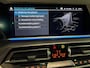 BMW X5 XDrive45e High Executive Edition M Pano/ Memory/ Trekhaak/ Stuurverwarming/ ACC/ 22"/ 360Camera/ Luchtvering