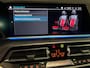 BMW X5 XDrive45e High Executive Edition M Pano/ Memory/ Trekhaak/ Stuurverwarming/ ACC/ 22"/ 360Camera/ Luchtvering
