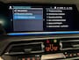 BMW X5 XDrive45e High Executive Edition M Pano/ Memory/ Trekhaak/ Stuurverwarming/ ACC/ 22"/ 360Camera/ Luchtvering