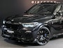BMW X5 XDrive45e High Executive Edition M Pano/ Memory/ Trekhaak/ Stuurverwarming/ ACC/ 22"/ 360Camera/ Luchtvering