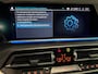 BMW X5 XDrive45e High Executive Edition M Pano/ Memory/ Trekhaak/ Stuurverwarming/ ACC/ 22"/ 360Camera/ Luchtvering
