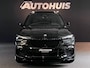 BMW X5 XDrive45e High Executive Edition M Pano/ Memory/ Trekhaak/ Stuurverwarming/ ACC/ 22"/ 360Camera/ Luchtvering