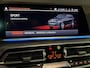 BMW X5 XDrive45e High Executive Edition M Pano/ Memory/ Trekhaak/ Stuurverwarming/ ACC/ 22"/ 360Camera/ Luchtvering