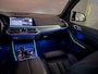 BMW X5 XDrive45e High Executive Edition M Pano/ Memory/ Trekhaak/ Stuurverwarming/ ACC/ 22"/ 360Camera/ Luchtvering