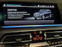 BMW X5 XDrive45e High Executive Edition M Pano/ Memory/ Trekhaak/ Stuurverwarming/ ACC/ 22"/ 360Camera/ Luchtvering