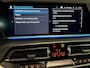 BMW X5 XDrive45e High Executive Edition M Pano/ Memory/ Trekhaak/ Stuurverwarming/ ACC/ 22"/ 360Camera/ Luchtvering