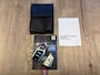 BMW X5 XDrive45e High Executive Edition M Pano/ Memory/ Trekhaak/ Stuurverwarming/ ACC/ 22"/ 360Camera/ Luchtvering