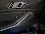 BMW X5 XDrive45e High Executive Edition M Pano/ Memory/ Trekhaak/ Stuurverwarming/ ACC/ 22"/ 360Camera/ Luchtvering
