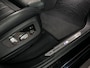 BMW X5 XDrive45e High Executive Edition M Pano/ Memory/ Trekhaak/ Stuurverwarming/ ACC/ 22"/ 360Camera/ Luchtvering