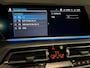 BMW X5 XDrive45e High Executive Edition M Pano/ Memory/ Trekhaak/ Stuurverwarming/ ACC/ 22"/ 360Camera/ Luchtvering