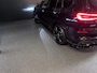 BMW X5 XDrive45e High Executive Edition M Pano/ Memory/ Trekhaak/ Stuurverwarming/ ACC/ 22"/ 360Camera/ Luchtvering
