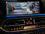 BMW X5 XDrive45e High Executive Edition M Pano/ Memory/ Trekhaak/ Stuurverwarming/ ACC/ 22"/ 360Camera/ Luchtvering