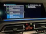 BMW X5 XDrive45e High Executive Edition M Pano/ Memory/ Trekhaak/ Stuurverwarming/ ACC/ 22"/ 360Camera/ Luchtvering