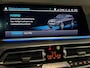 BMW X5 XDrive45e High Executive Edition M Pano/ Memory/ Trekhaak/ Stuurverwarming/ ACC/ 22"/ 360Camera/ Luchtvering
