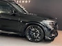 BMW X5 XDrive45e High Executive Edition M Pano/ Memory/ Trekhaak/ Stuurverwarming/ ACC/ 22"/ 360Camera/ Luchtvering