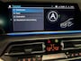 BMW X5 XDrive45e High Executive Edition M Pano/ Memory/ Trekhaak/ Stuurverwarming/ ACC/ 22"/ 360Camera/ Luchtvering