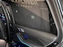 BMW X5 XDrive45e High Executive Edition M Pano/ Memory/ Trekhaak/ Stuurverwarming/ ACC/ 22"/ 360Camera/ Luchtvering