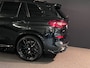 BMW X5 XDrive45e High Executive Edition M Pano/ Memory/ Trekhaak/ Stuurverwarming/ ACC/ 22"/ 360Camera/ Luchtvering