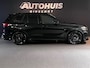 BMW X5 XDrive45e High Executive Edition M Pano/ Memory/ Trekhaak/ Stuurverwarming/ ACC/ 22"/ 360Camera/ Luchtvering